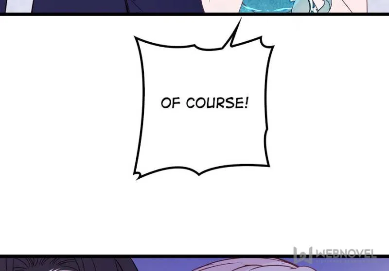 The Duke’s Hidden Baby: BOGO! Chapter 47 page 18