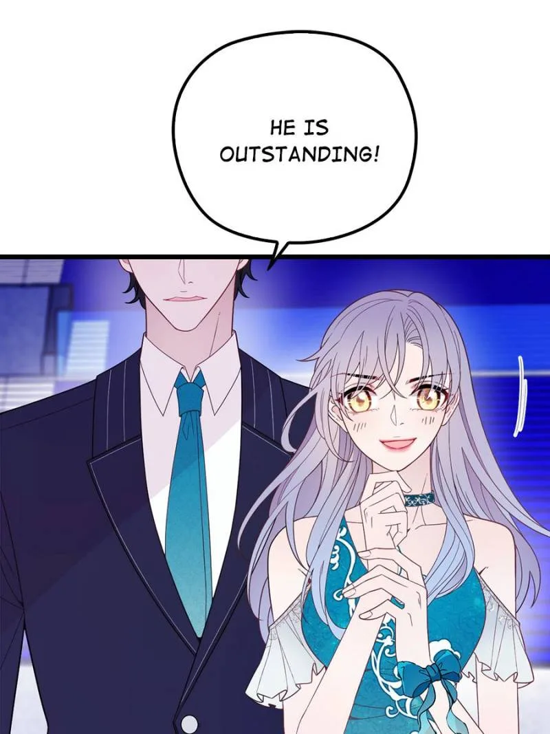 The Duke’s Hidden Baby: BOGO! Chapter 47 page 17