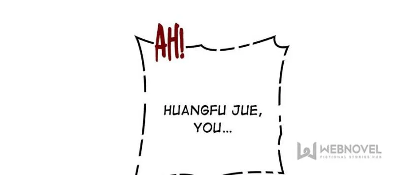 The Duke’s Hidden Baby: BOGO! Chapter 47 page 21