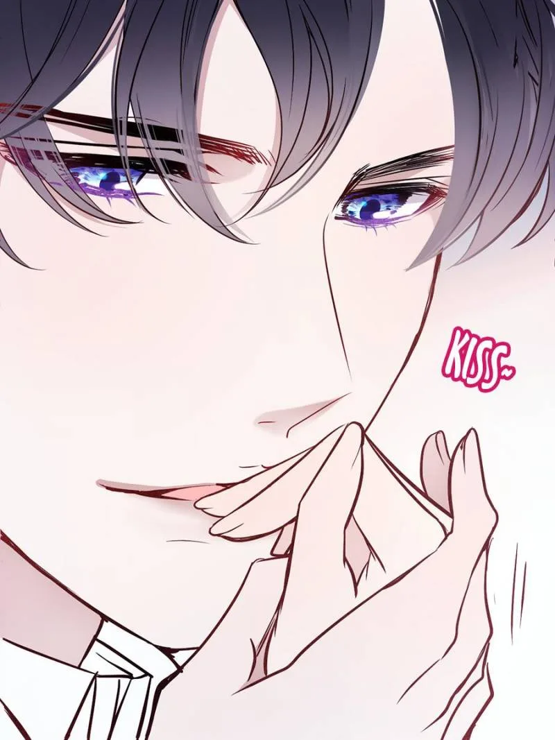 The Duke’s Hidden Baby: BOGO! Chapter 47 page 24