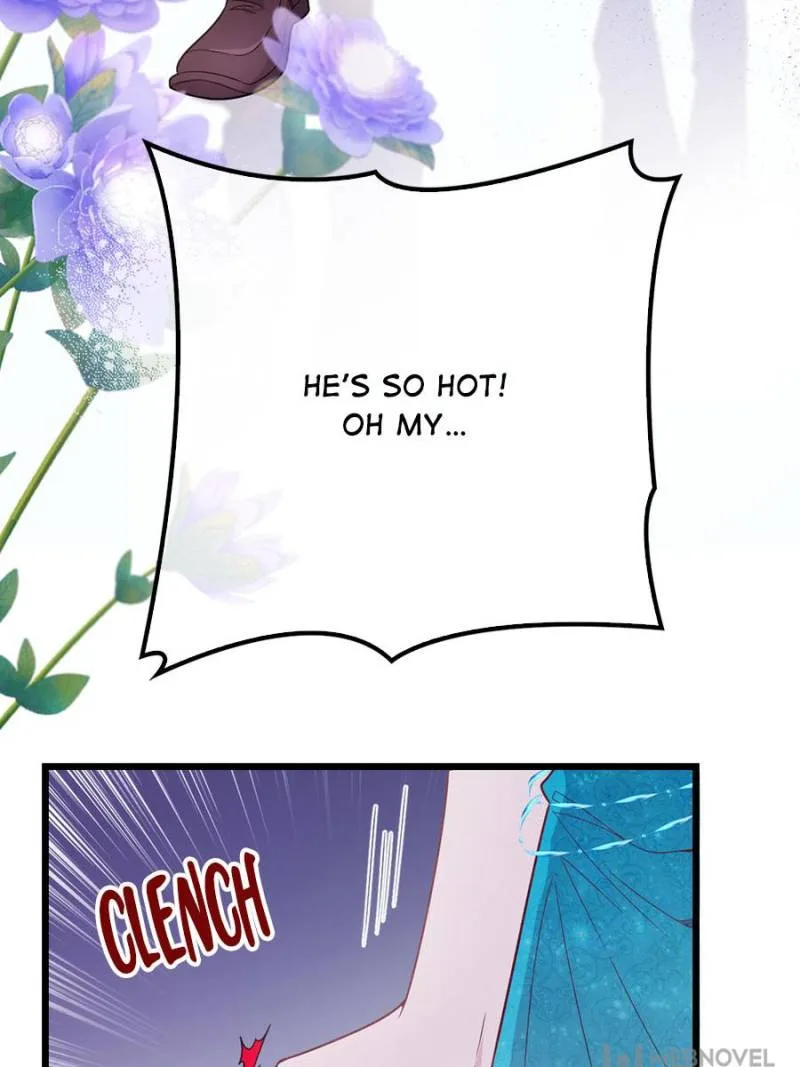 The Duke’s Hidden Baby: BOGO! Chapter 47 page 45