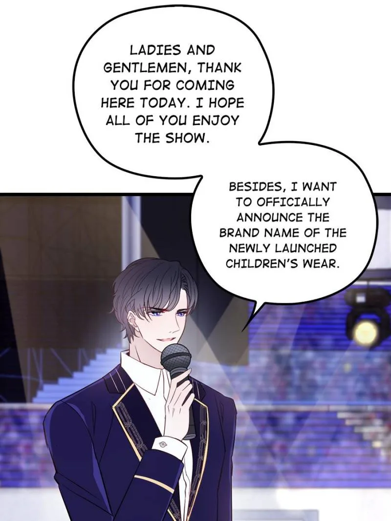 The Duke’s Hidden Baby: BOGO! Chapter 47 page 50