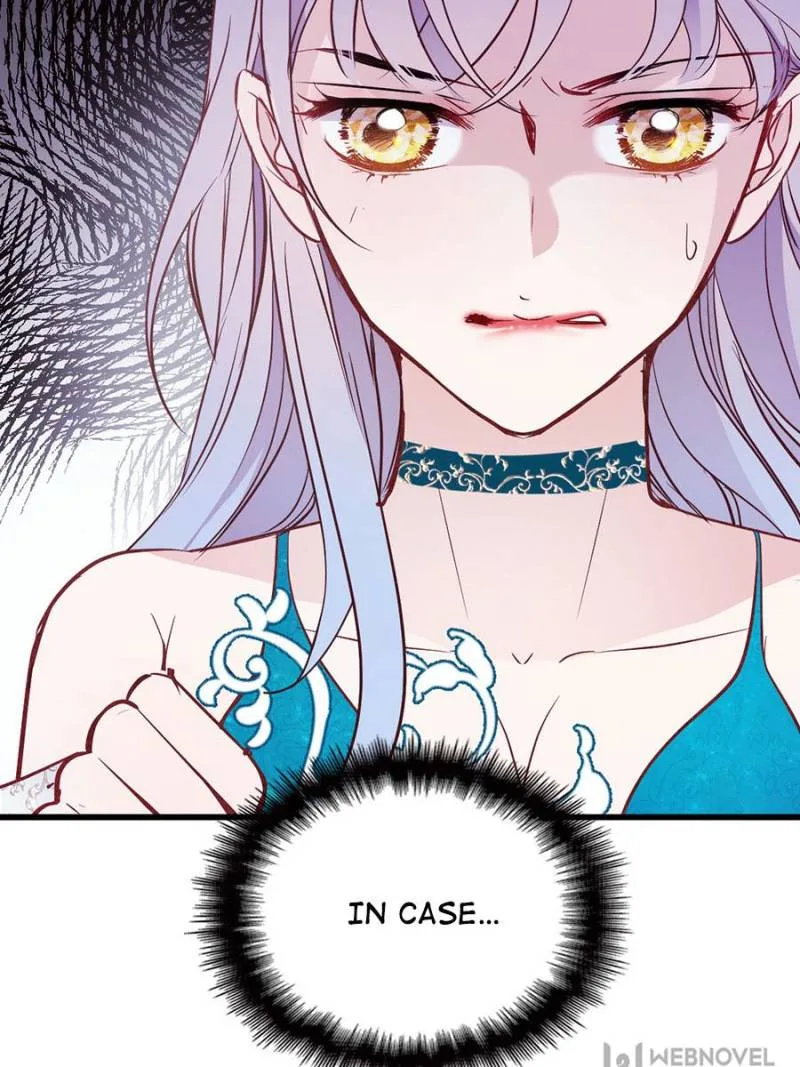 The Duke’s Hidden Baby: BOGO! Chapter 47 page 48