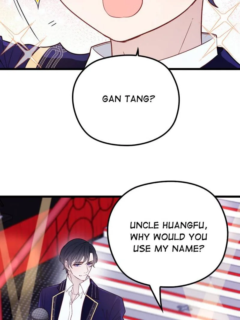 The Duke’s Hidden Baby: BOGO! Chapter 47 page 54