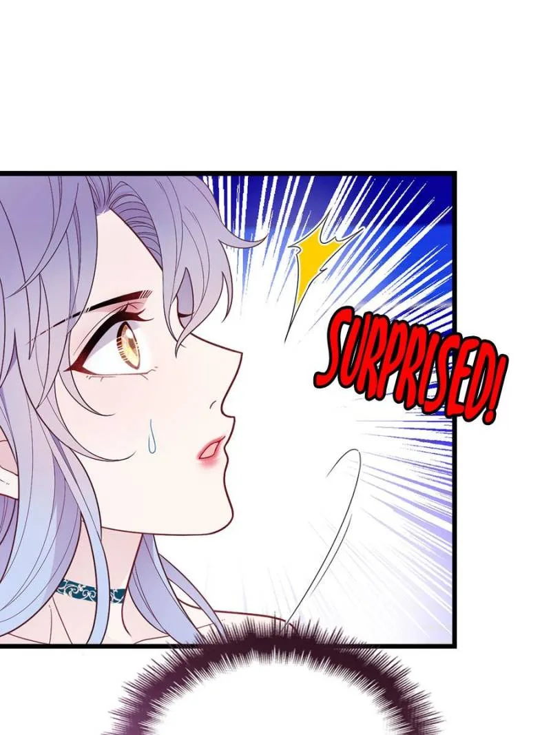 The Duke’s Hidden Baby: BOGO! Chapter 47 page 56