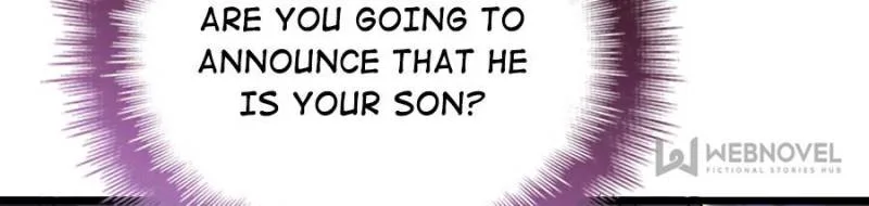 The Duke’s Hidden Baby: BOGO! Chapter 47 page 58