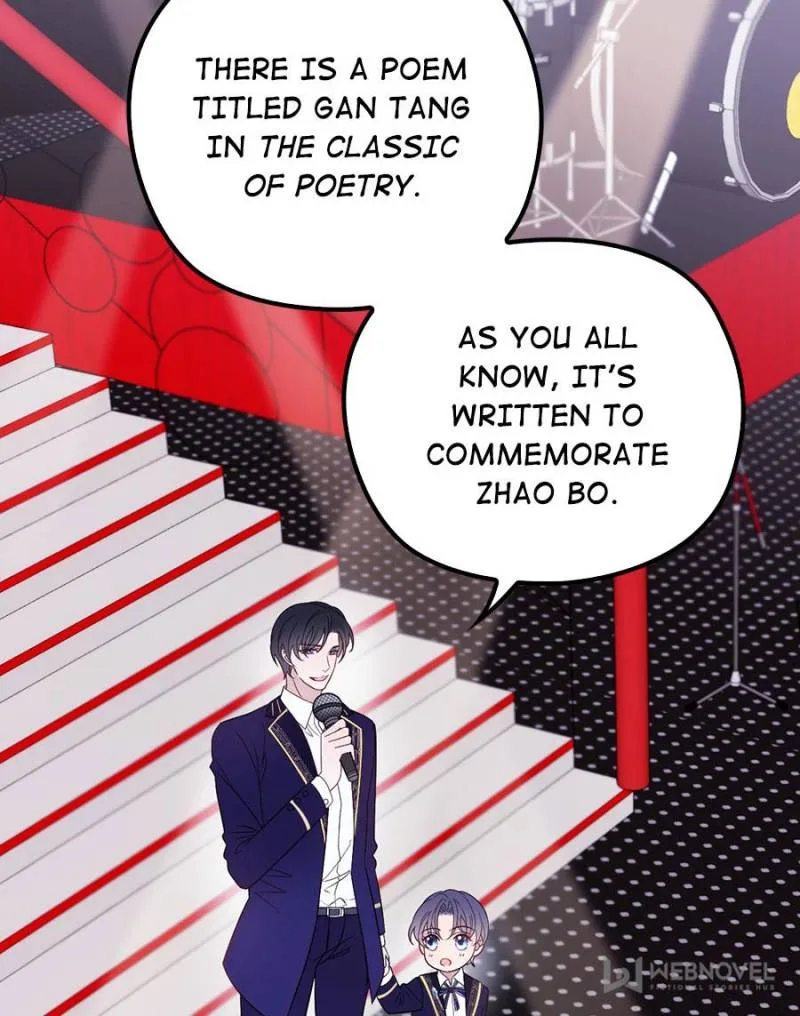 The Duke’s Hidden Baby: BOGO! Chapter 47 page 60