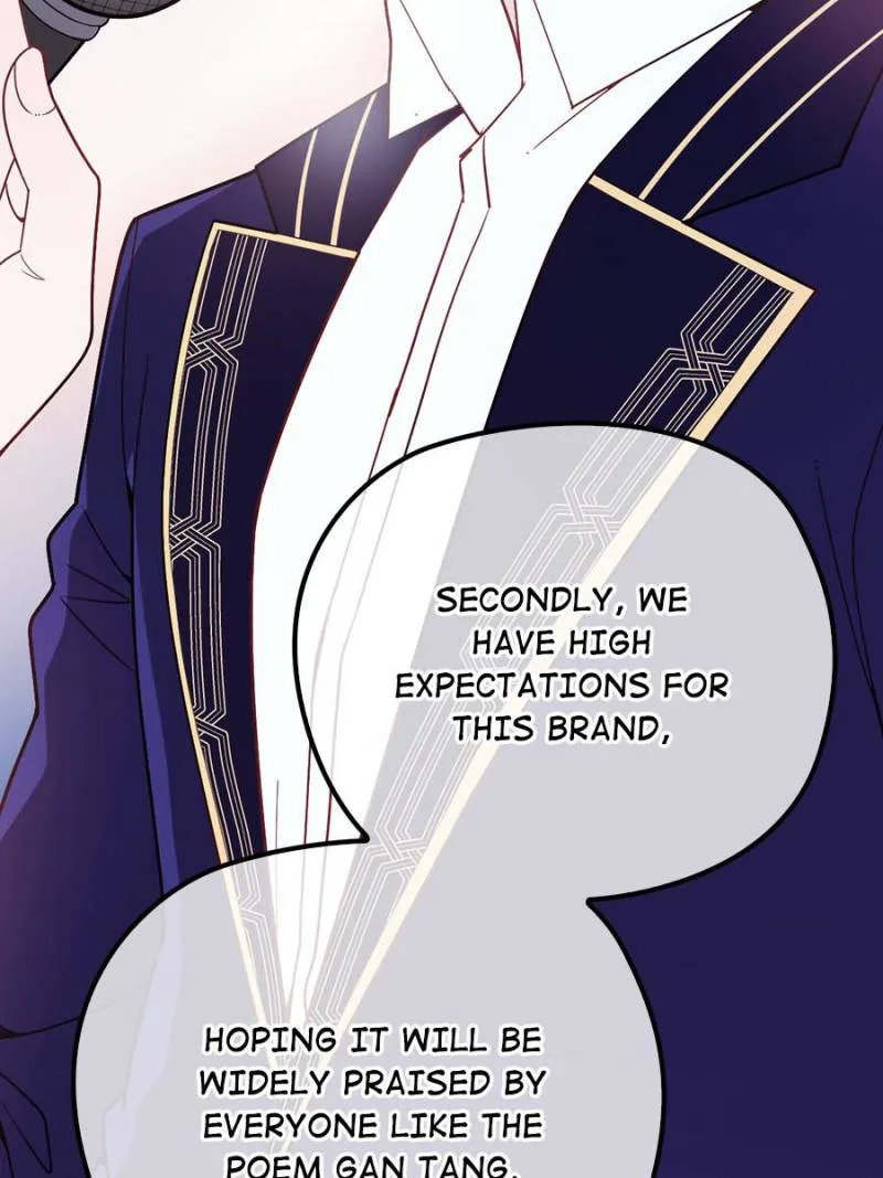 The Duke’s Hidden Baby: BOGO! Chapter 47 page 65
