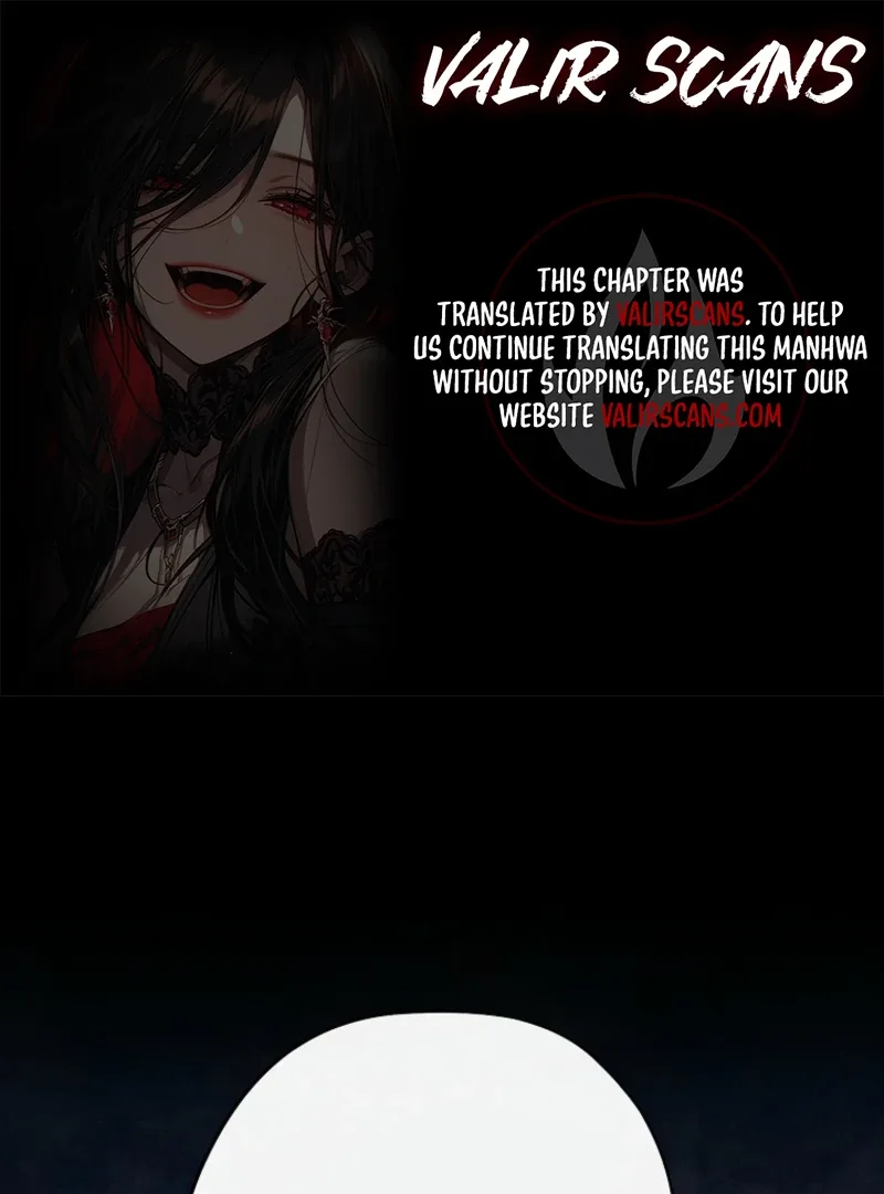 The Duke’s Obsession with His Wife Chapter 47 page 2