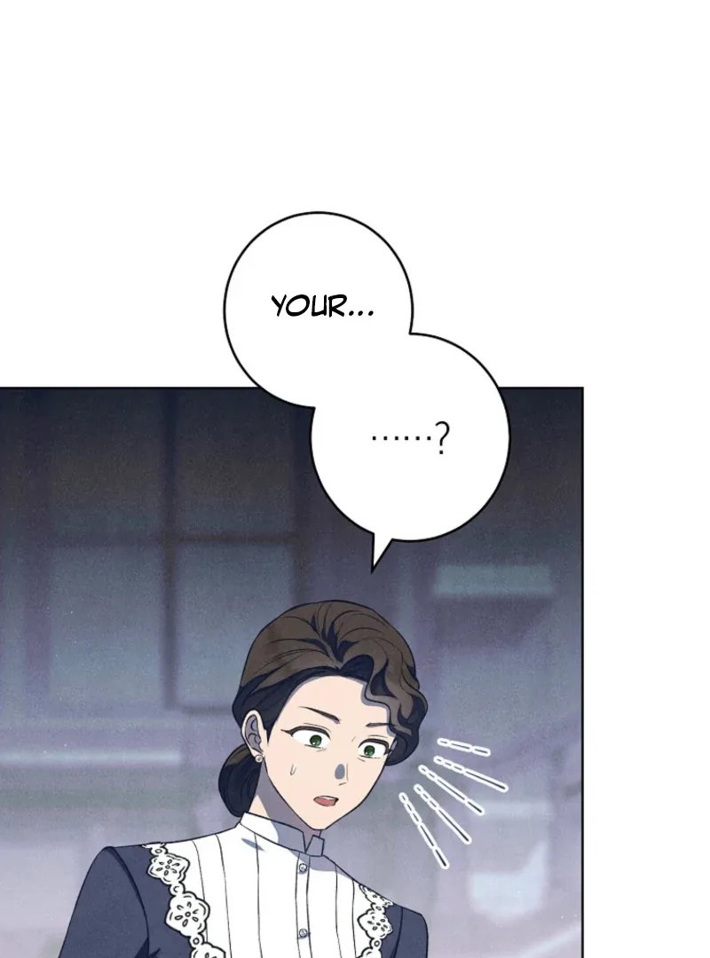 The Duke’s Obsession with His Wife Chapter 47 page 10