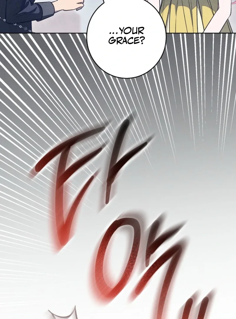 The Duke’s Obsession with His Wife Chapter 47 page 6