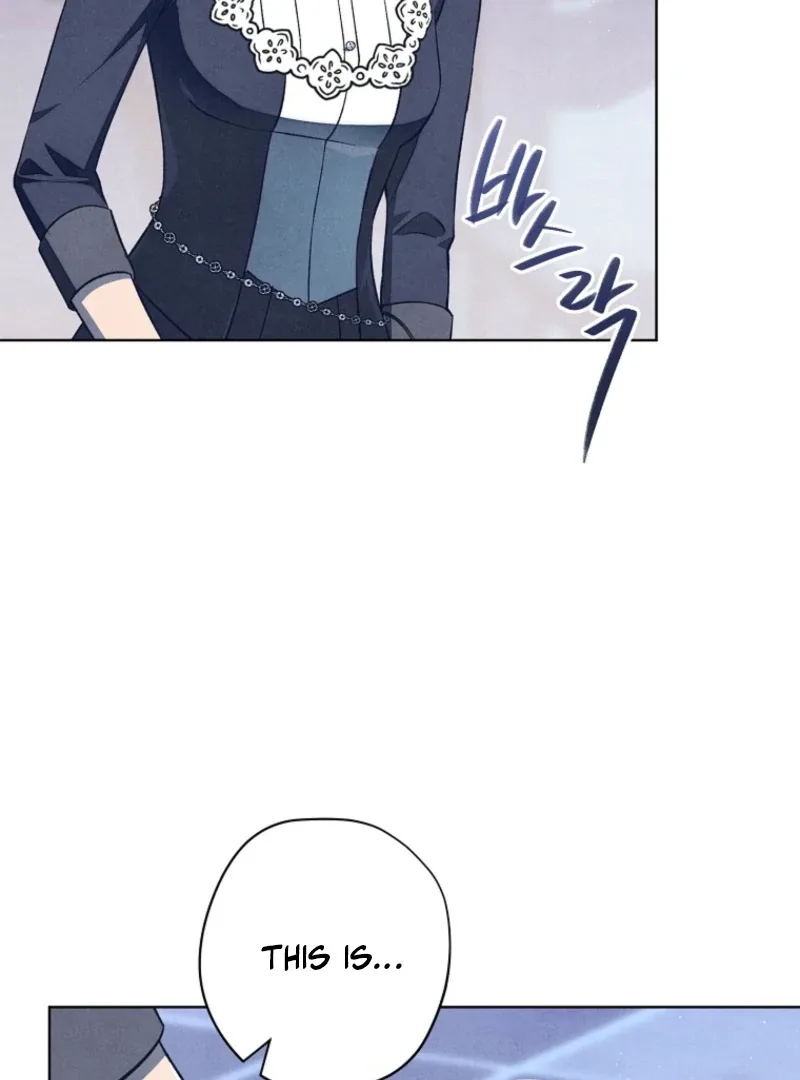 The Duke’s Obsession with His Wife Chapter 47 page 11