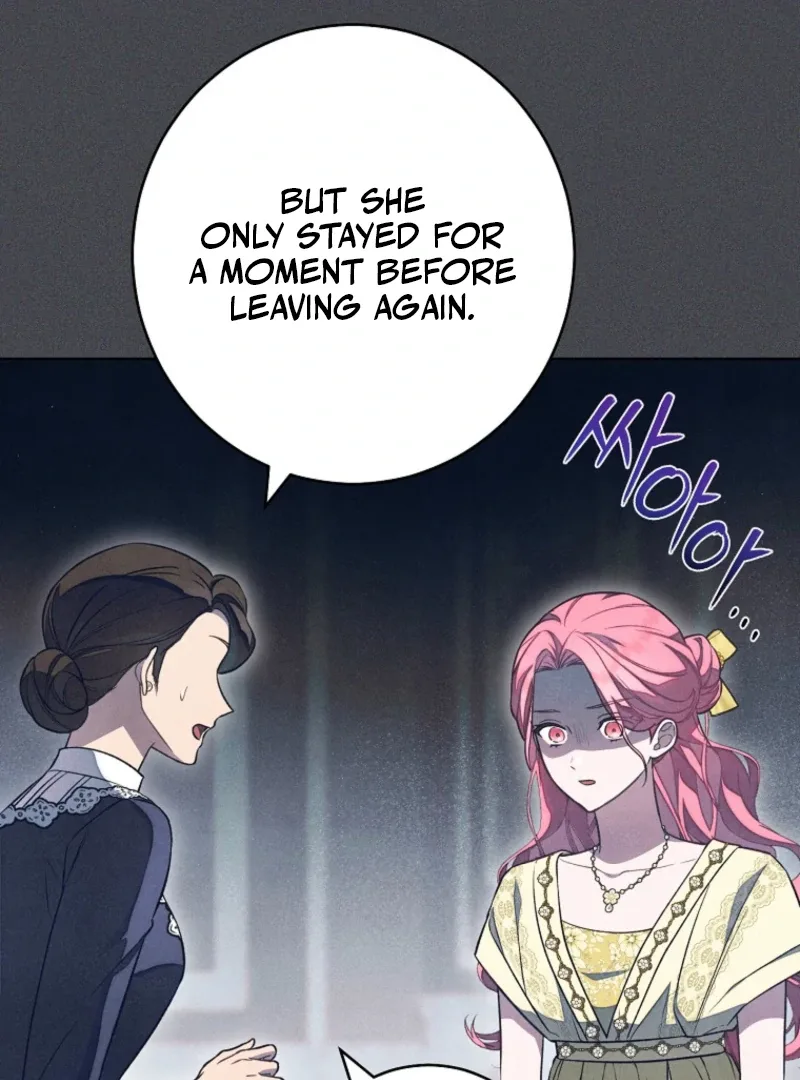 The Duke’s Obsession with His Wife Chapter 47 page 5