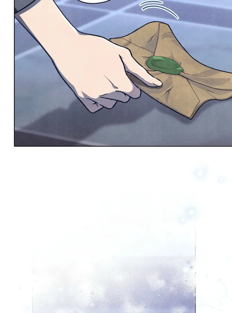 The Duke’s Obsession with His Wife Chapter 47 page 12