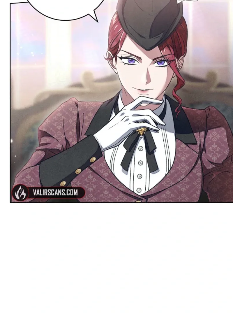 The Duke’s Obsession with His Wife Chapter 47 page 18