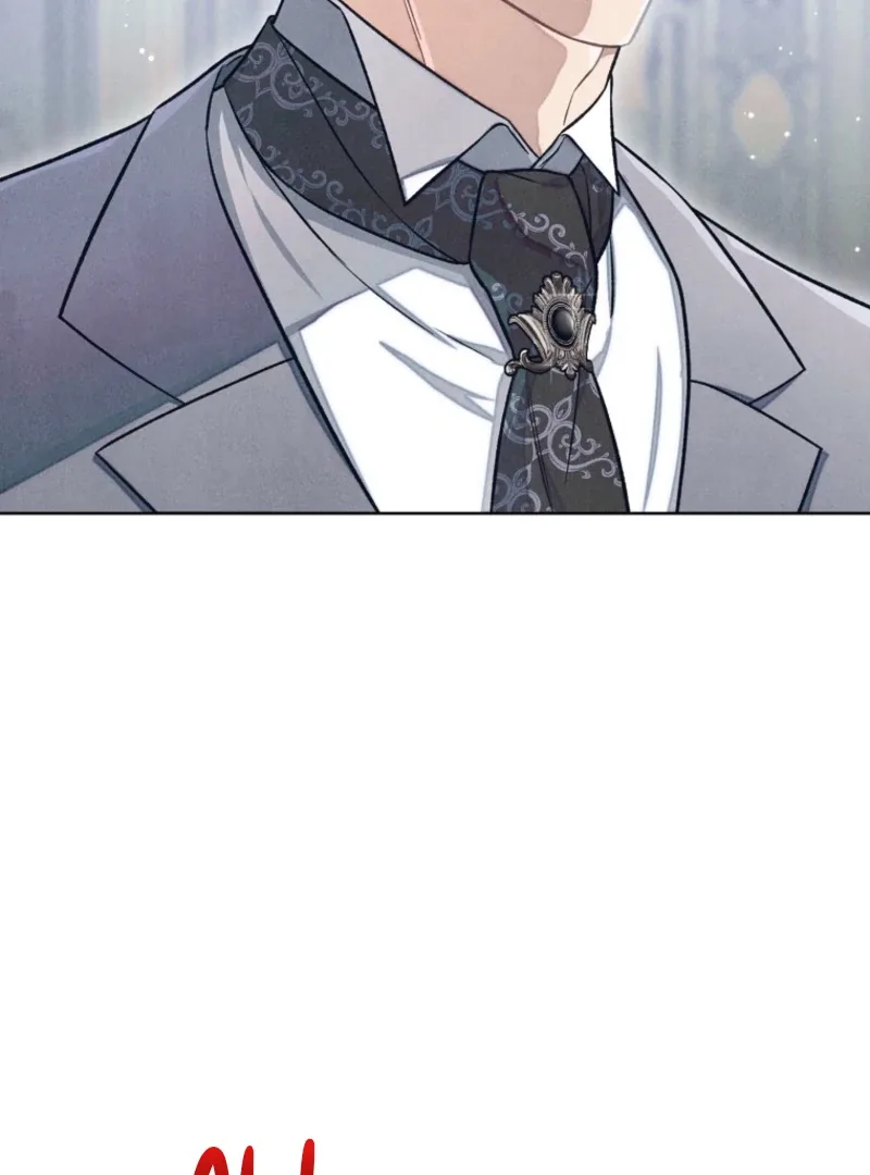The Duke’s Obsession with His Wife Chapter 47 page 25