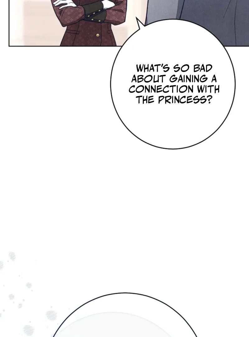 The Duke’s Obsession with His Wife Chapter 47 page 23