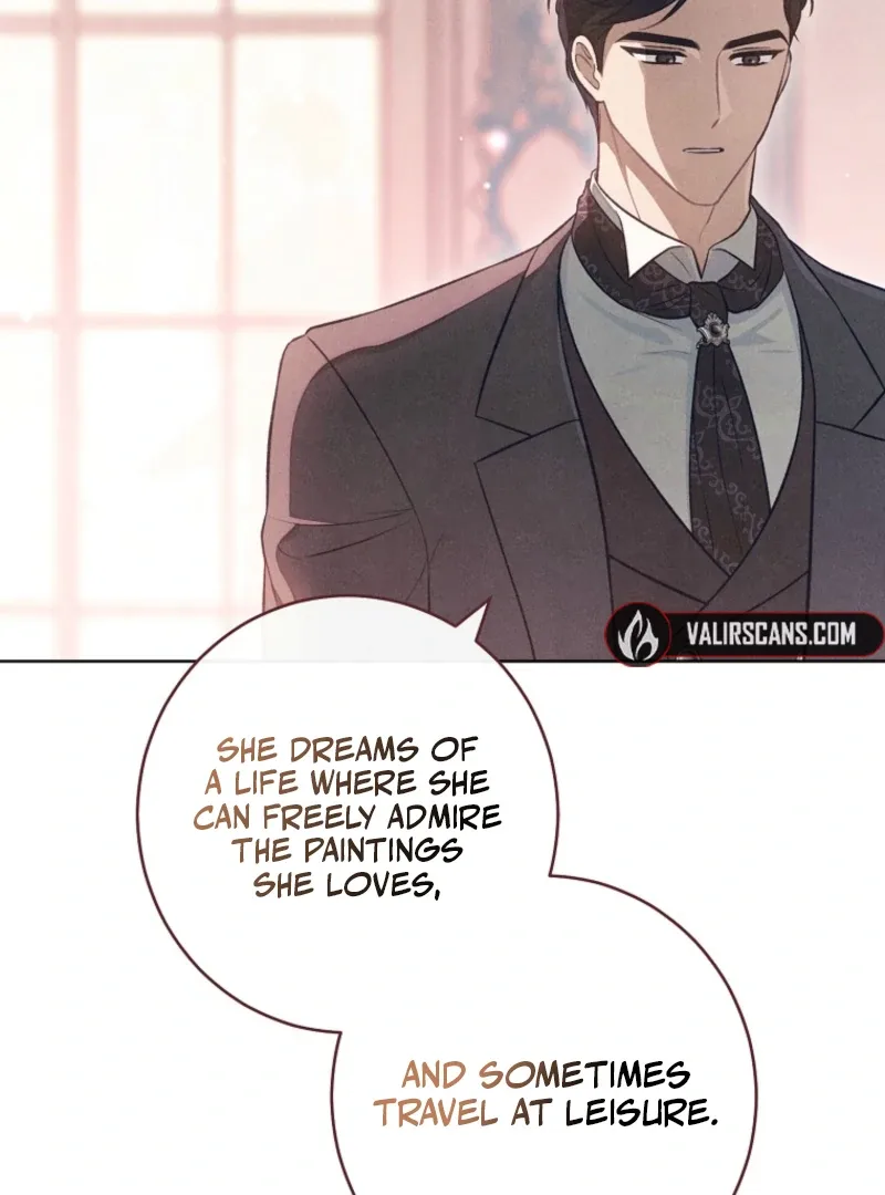The Duke’s Obsession with His Wife Chapter 47 page 29