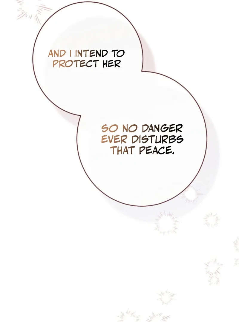 The Duke’s Obsession with His Wife Chapter 47 page 32