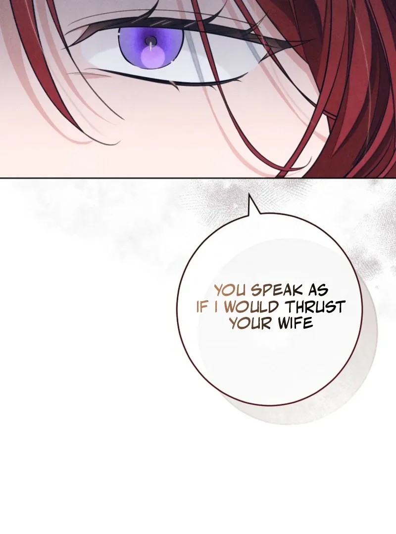 The Duke’s Obsession with His Wife Chapter 47 page 37