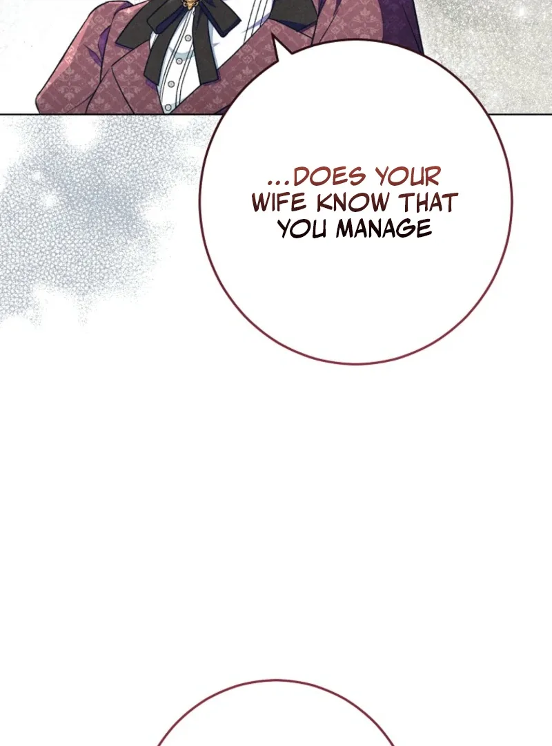 The Duke’s Obsession with His Wife Chapter 47 page 43