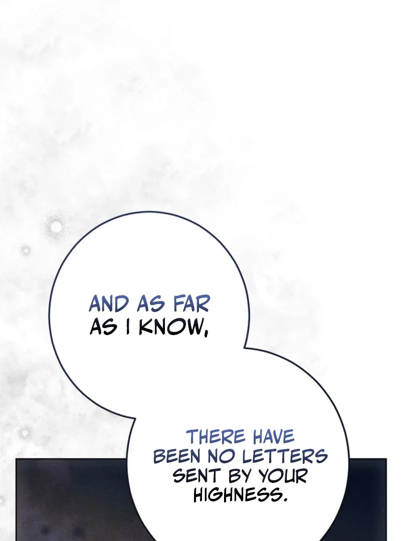 The Duke’s Obsession with His Wife Chapter 47 page 49
