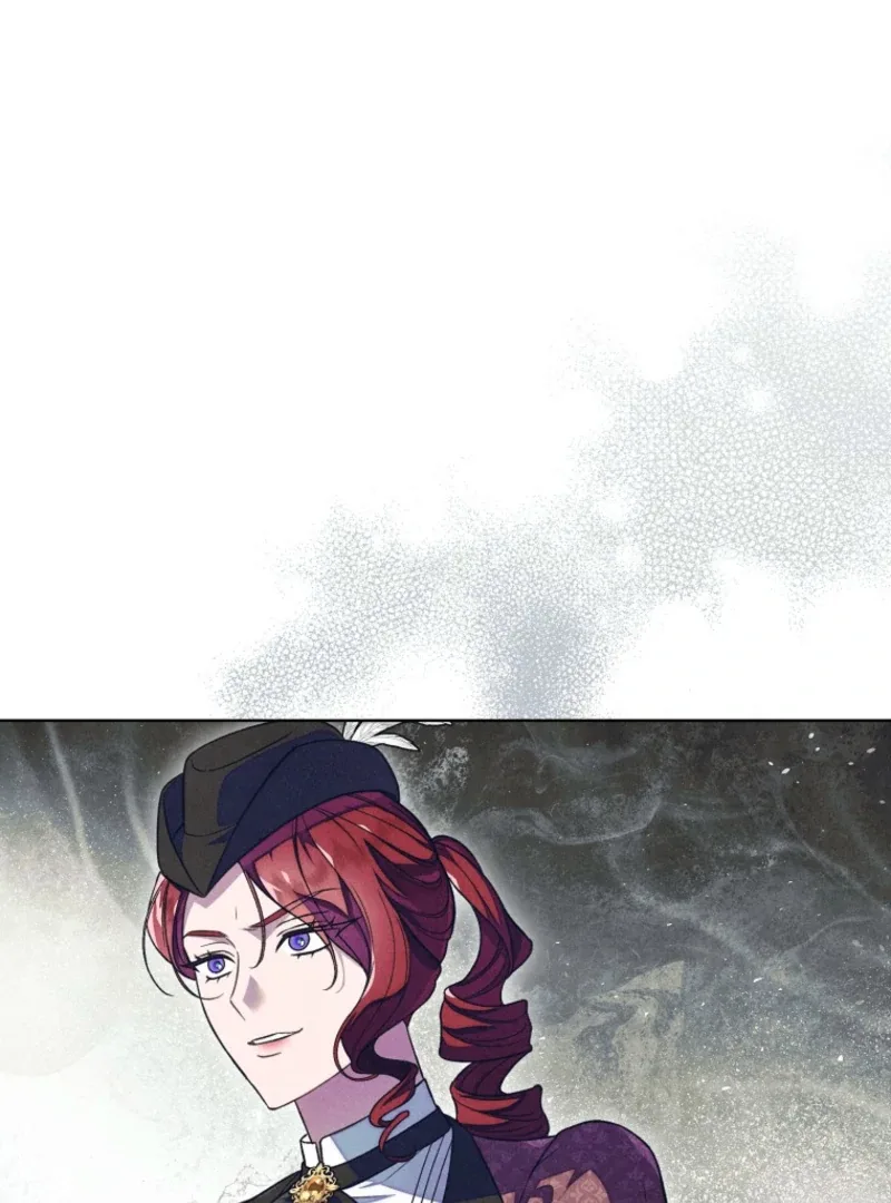 The Duke’s Obsession with His Wife Chapter 47 page 42
