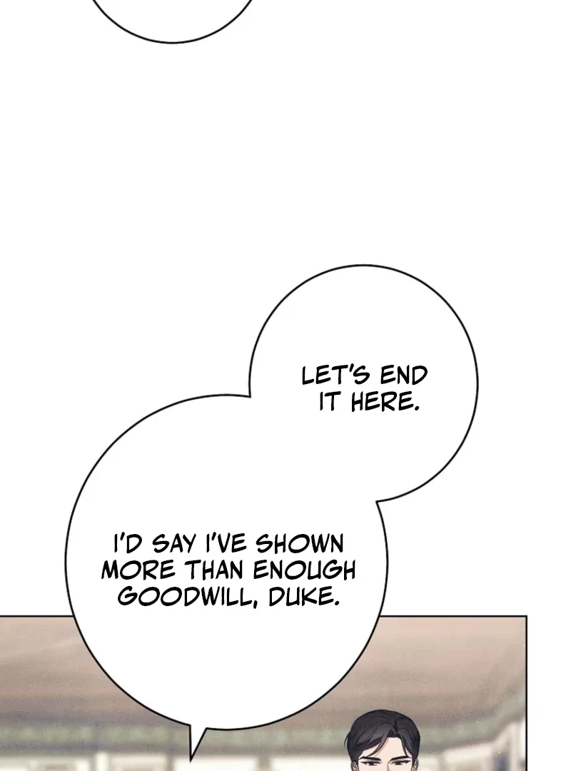 The Duke’s Obsession with His Wife Chapter 47 page 53