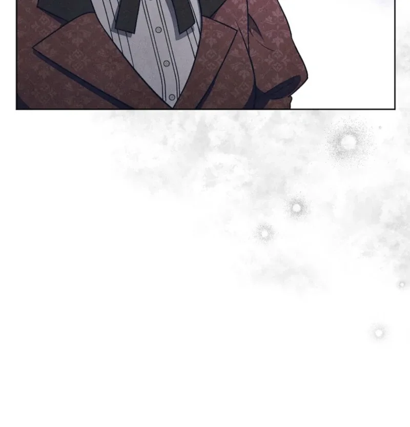 The Duke’s Obsession with His Wife Chapter 47 page 51