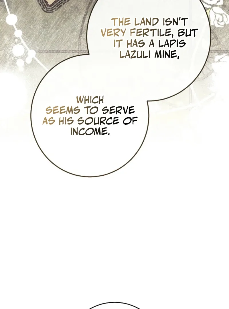 The Duke’s Obsession with His Wife Chapter 47 page 68