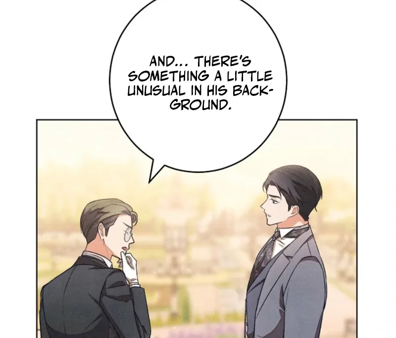 The Duke’s Obsession with His Wife Chapter 47 page 69