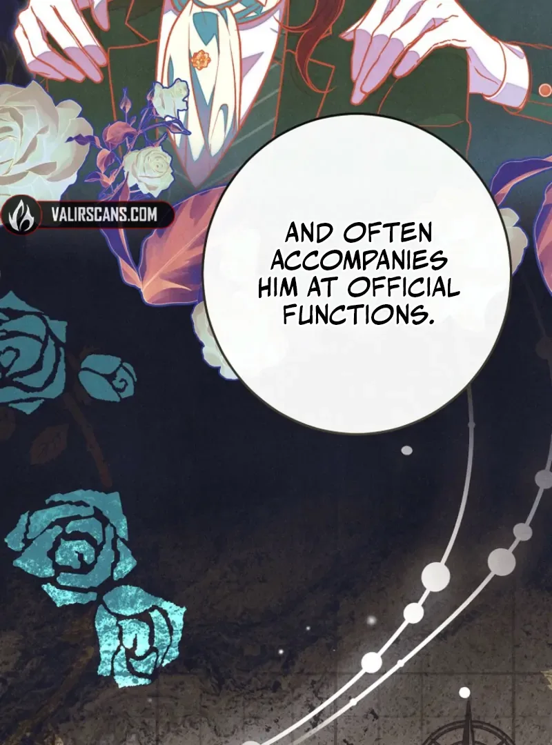 The Duke’s Obsession with His Wife Chapter 47 page 66