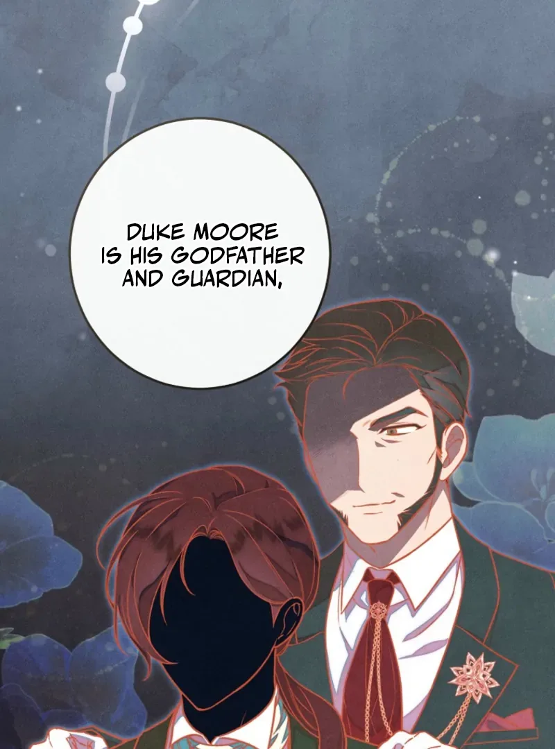 The Duke’s Obsession with His Wife Chapter 47 page 65