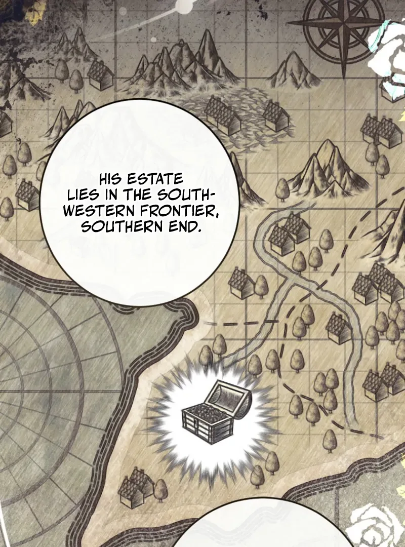 The Duke’s Obsession with His Wife Chapter 47 page 67