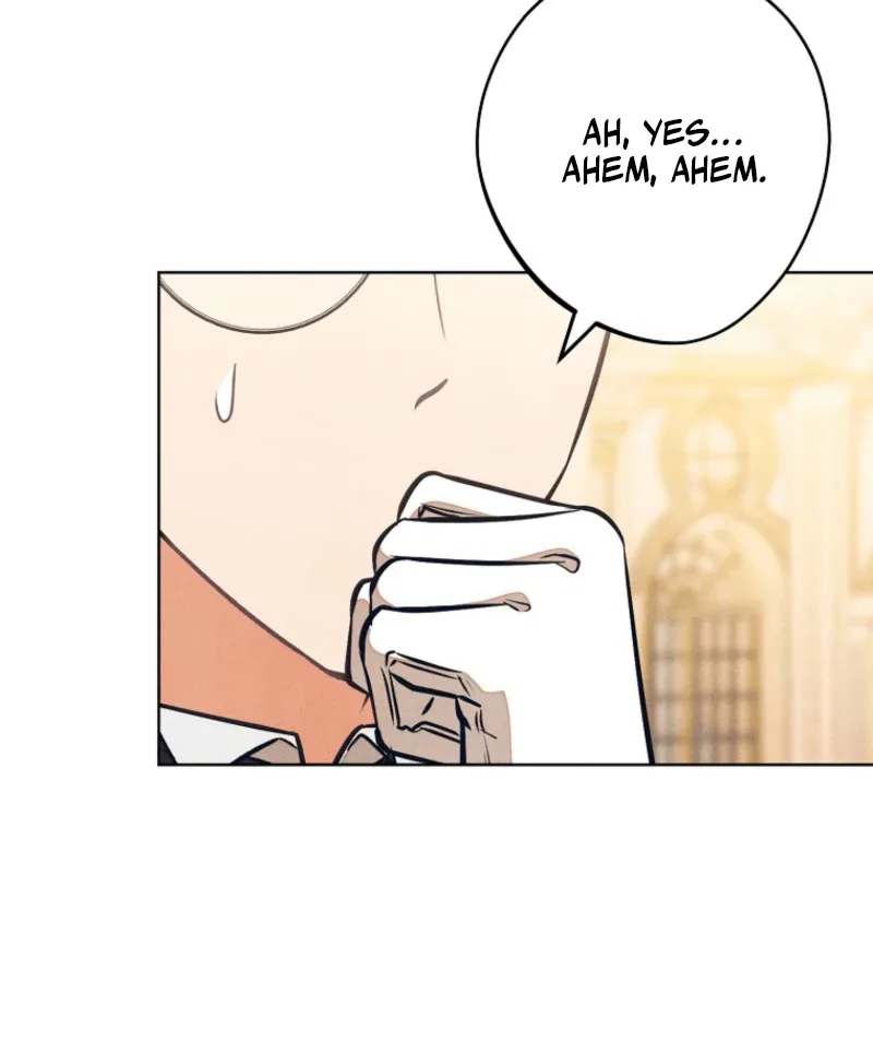 The Duke’s Obsession with His Wife Chapter 47 page 62