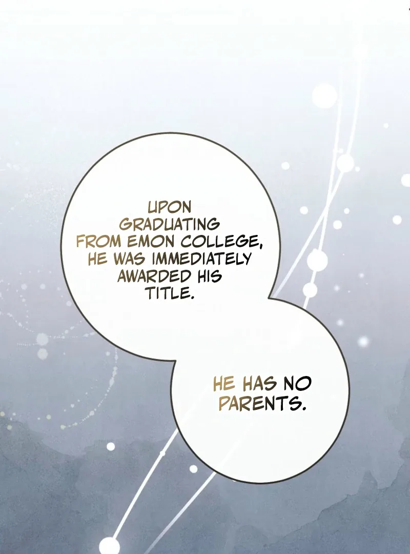 The Duke’s Obsession with His Wife Chapter 47 page 64