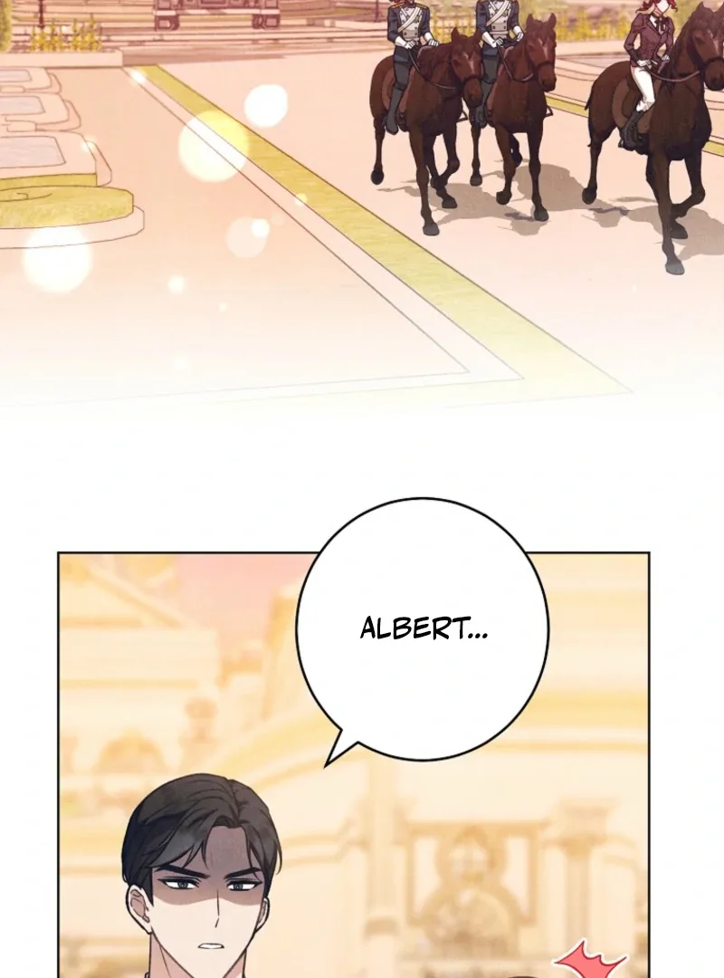The Duke’s Obsession with His Wife Chapter 47 page 60