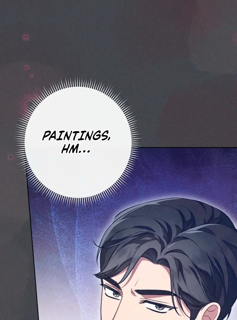 The Duke’s Obsession with His Wife Chapter 47 page 74