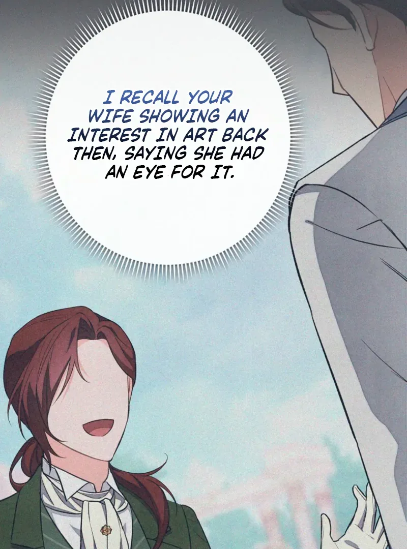 The Duke’s Obsession with His Wife Chapter 47 page 76