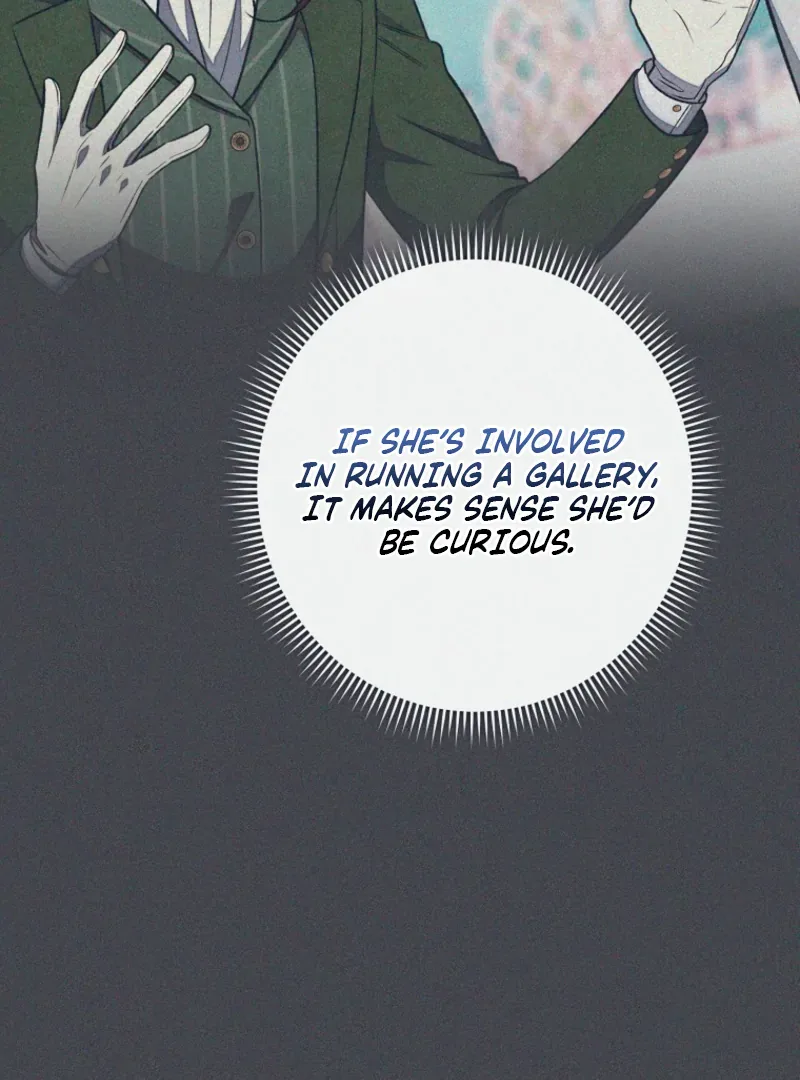 The Duke’s Obsession with His Wife Chapter 47 page 77