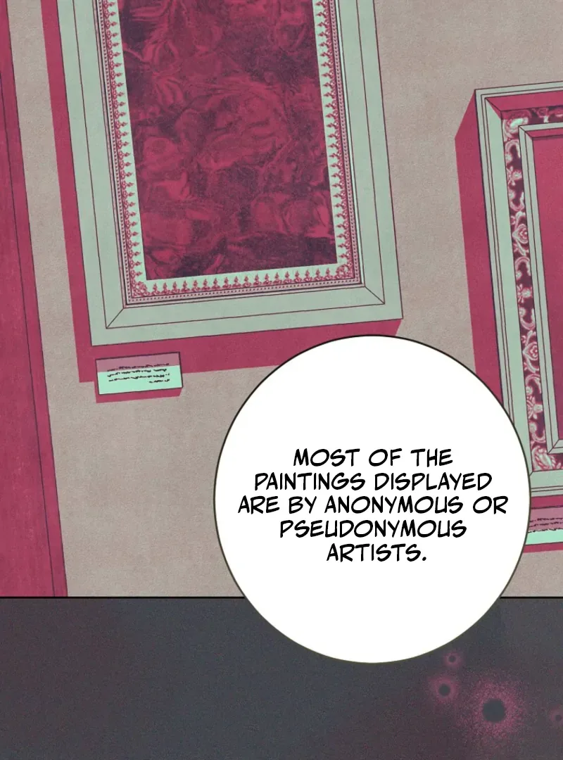 The Duke’s Obsession with His Wife Chapter 47 page 73