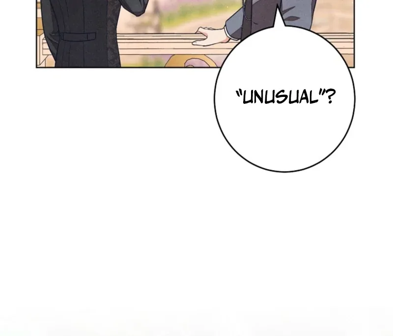 The Duke’s Obsession with His Wife Chapter 47 page 70