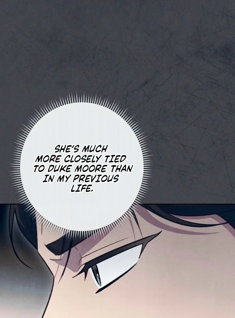 The Duke’s Obsession with His Wife Chapter 47 page 80
