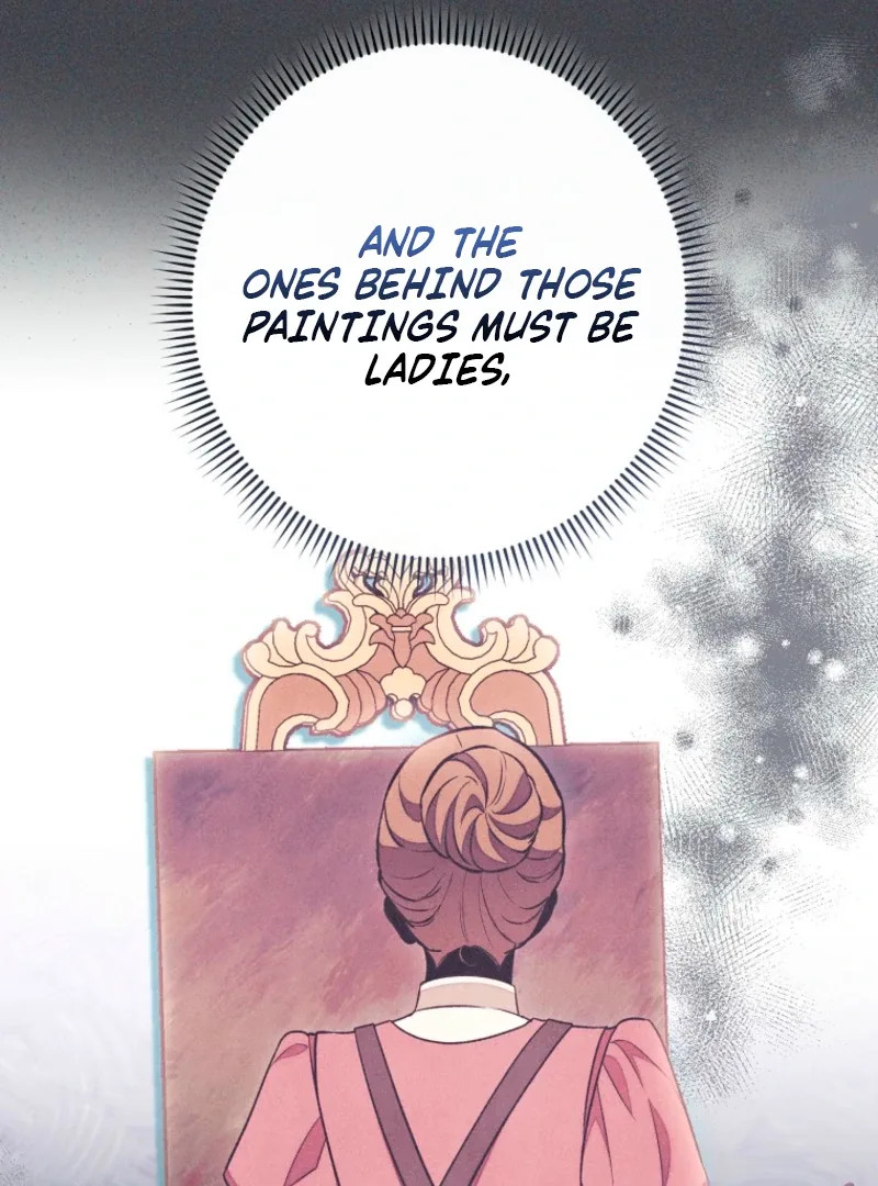 The Duke’s Obsession with His Wife Chapter 47 page 78