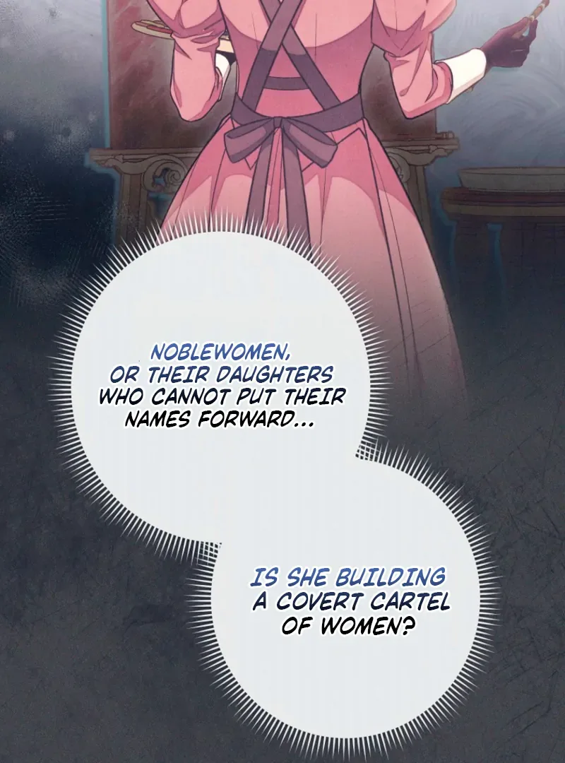The Duke’s Obsession with His Wife Chapter 47 page 79