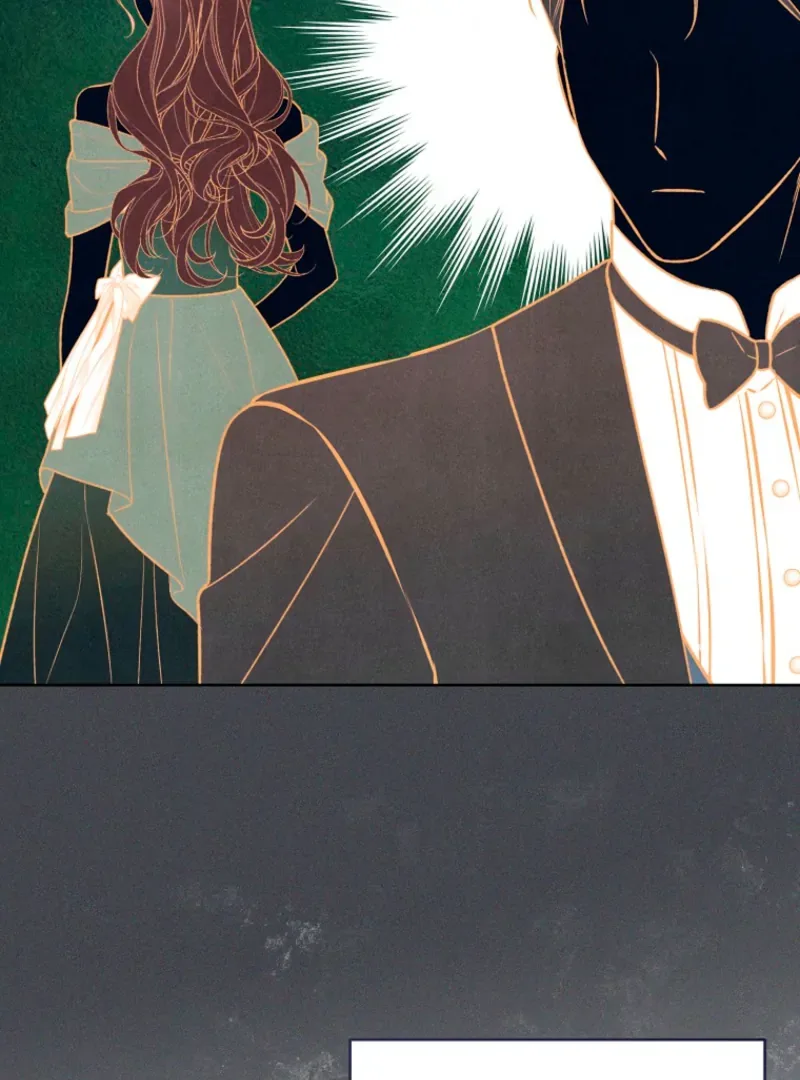 The Duke’s Obsession with His Wife Chapter 47 page 87