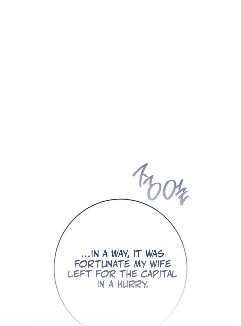 The Duke’s Obsession with His Wife Chapter 47 page 92