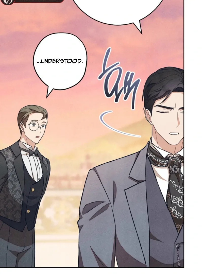 The Duke’s Obsession with His Wife Chapter 47 page 91
