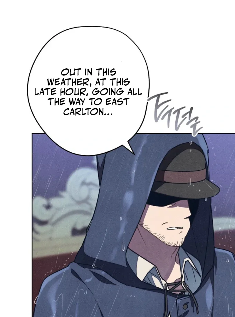 The Duke’s Obsession with His Wife Chapter 47 page 97