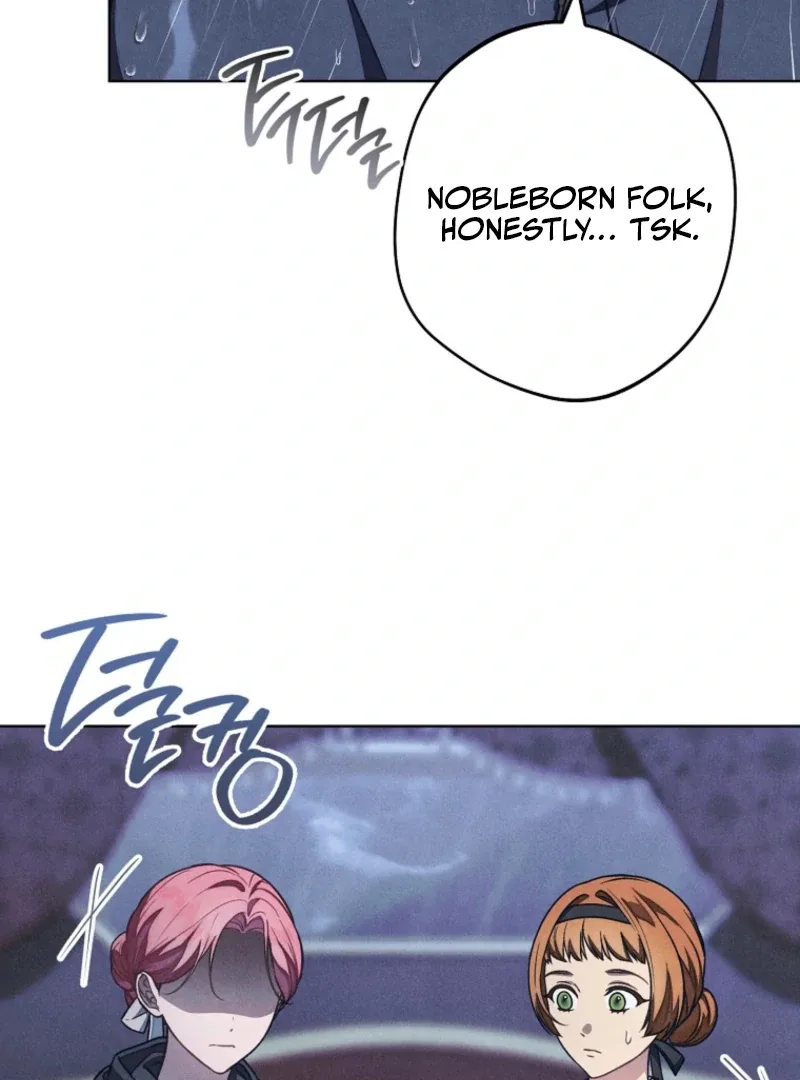 The Duke’s Obsession with His Wife Chapter 47 page 98